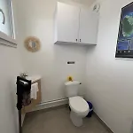 Heym Apartamento
