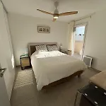 Heym Appartement