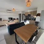 Appartement Heym