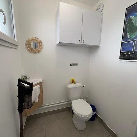 Heym Apartament